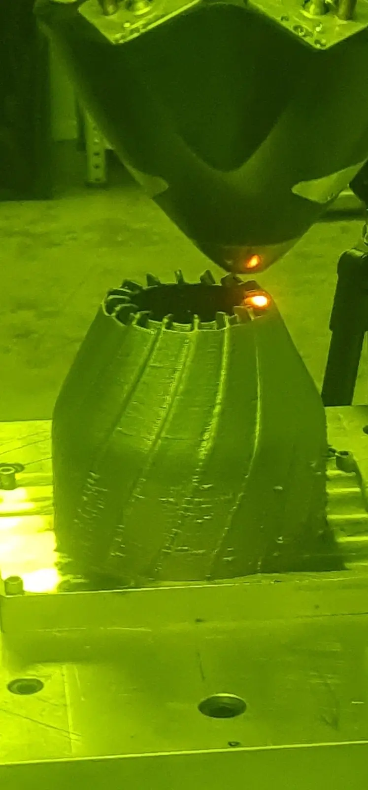 Imagen Impresión 3d 2