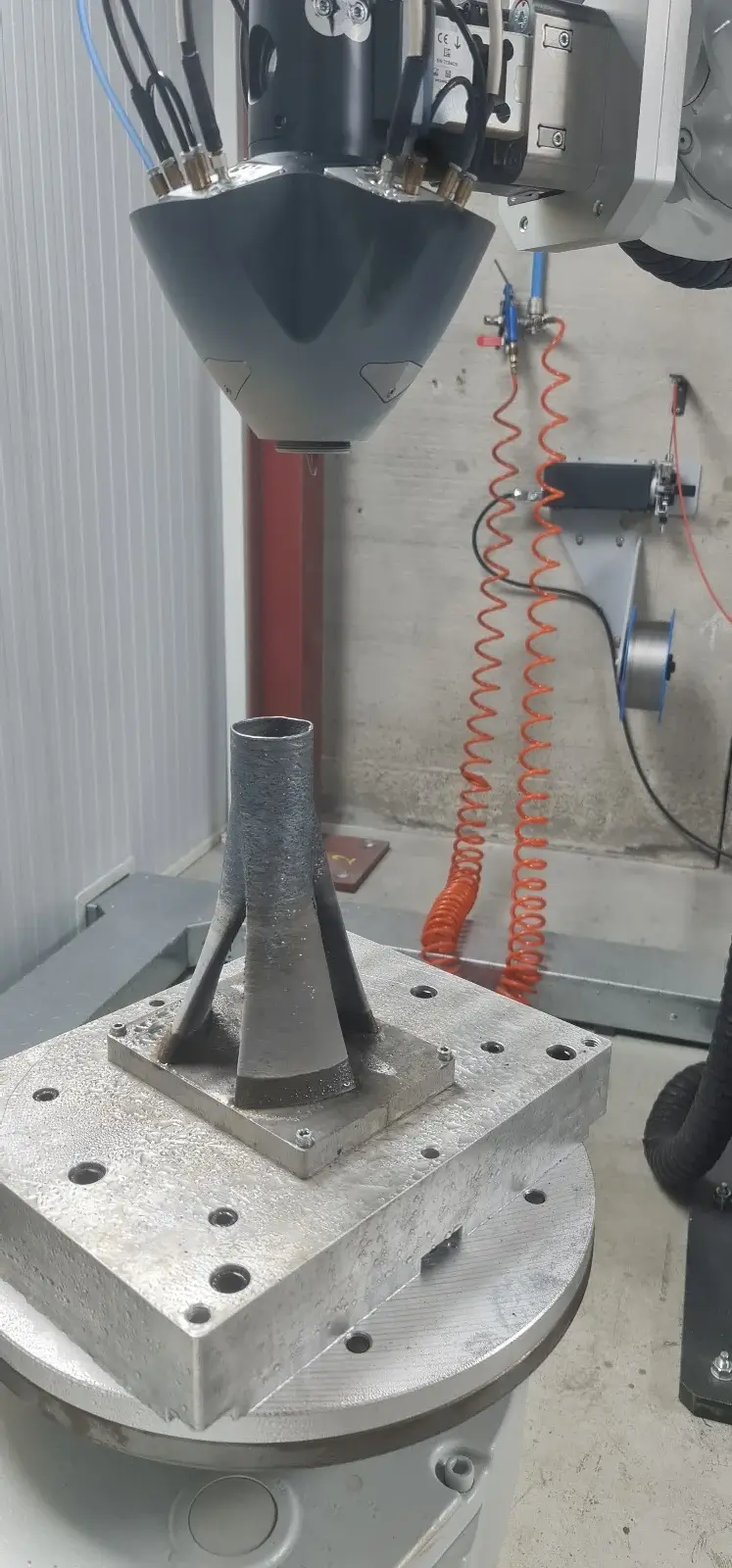 Imagen Impresión 3d 2